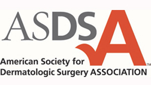 ASDSA advocacy