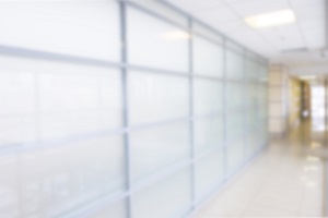 Fellowship Directors Seeking Accreditation for their Program