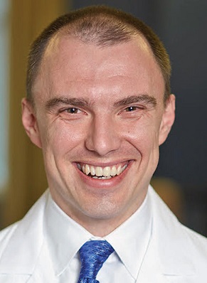 Dr. Maher