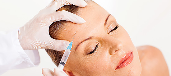 Testosterone Replacement Therapy Near Me