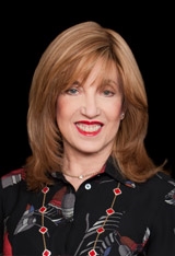 Rhoda Narins, MD