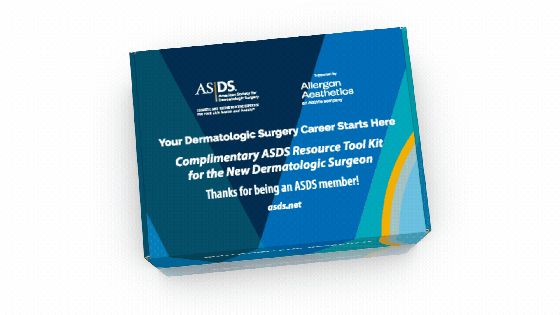 Box image