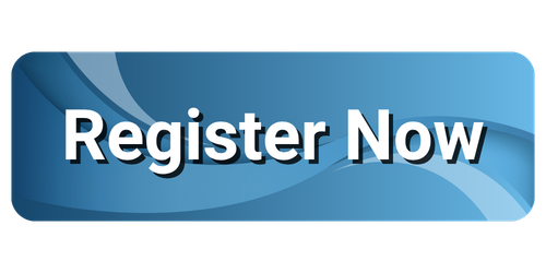 button-register-now