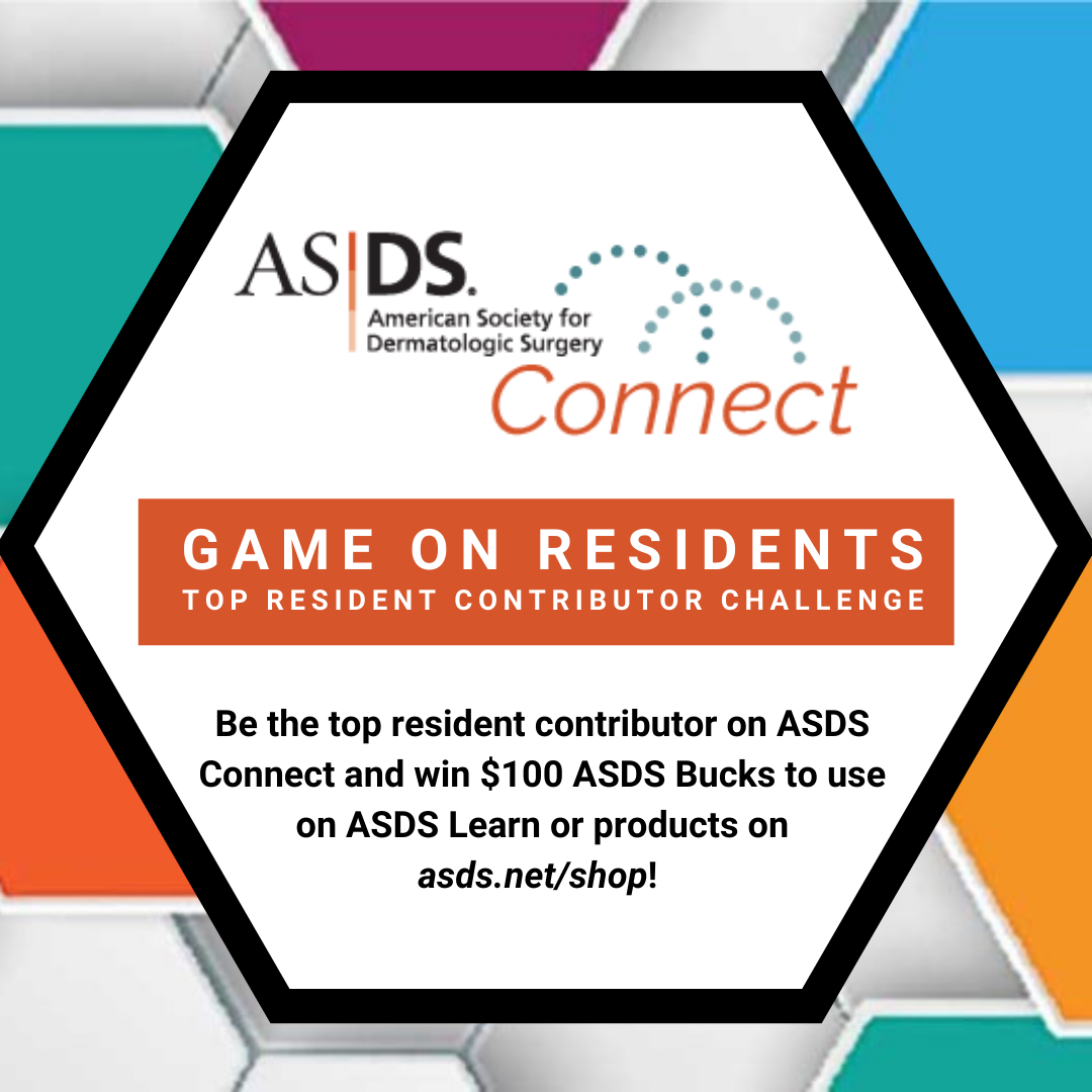Asds Map Residents