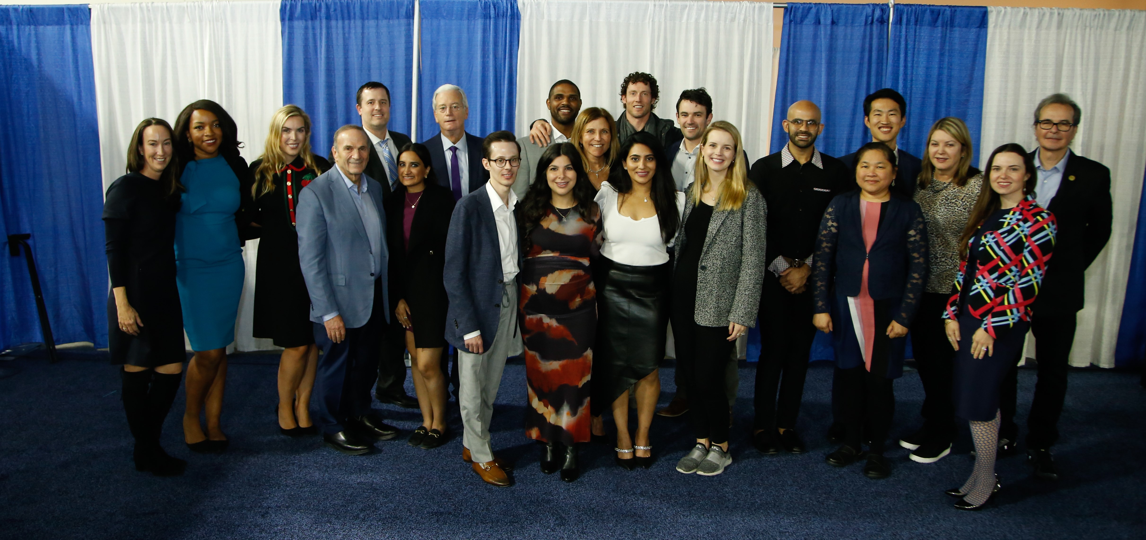 Cosmetic Dermatologic Surgery Fellowship