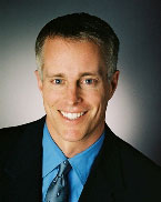 Thomas Rohrer, MD Thomas Rohrer, MD