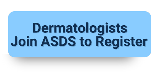button-dermatologists-join-ASDS.png