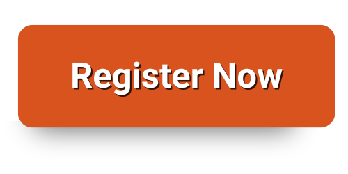 button-register-now