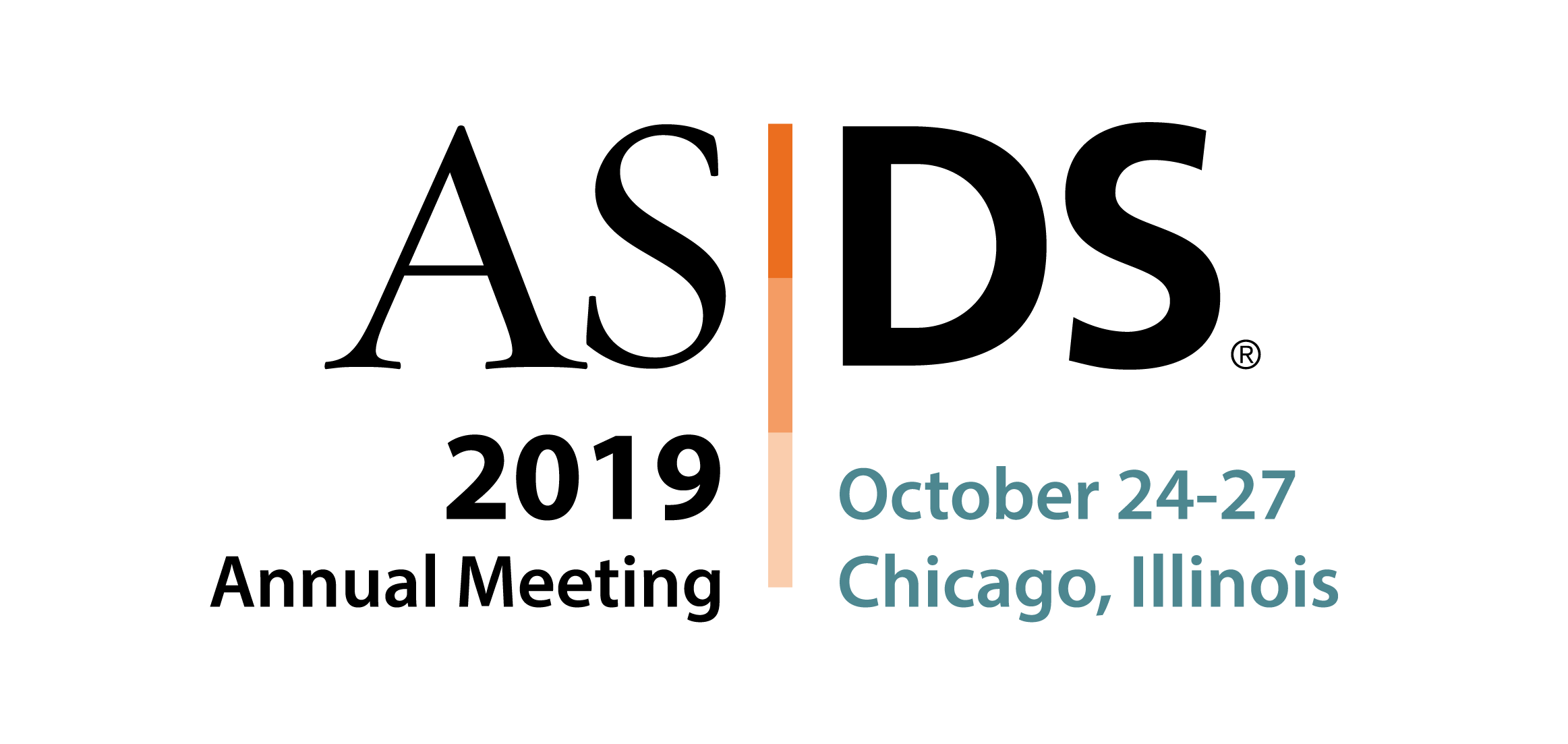AM19 logo AM19 logo
