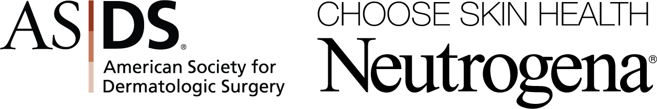 Choose Skin Health Neutrogena logo