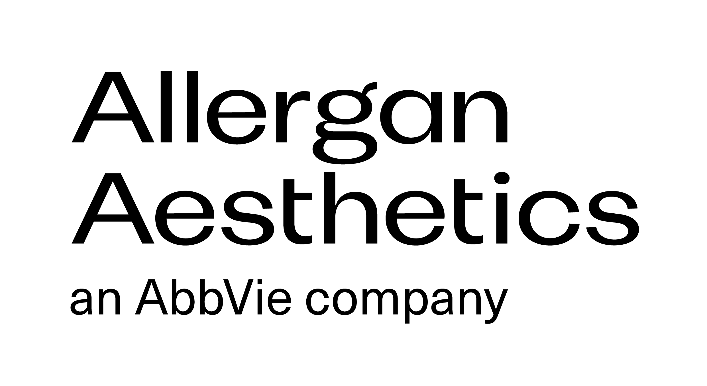 Allergan Allergan