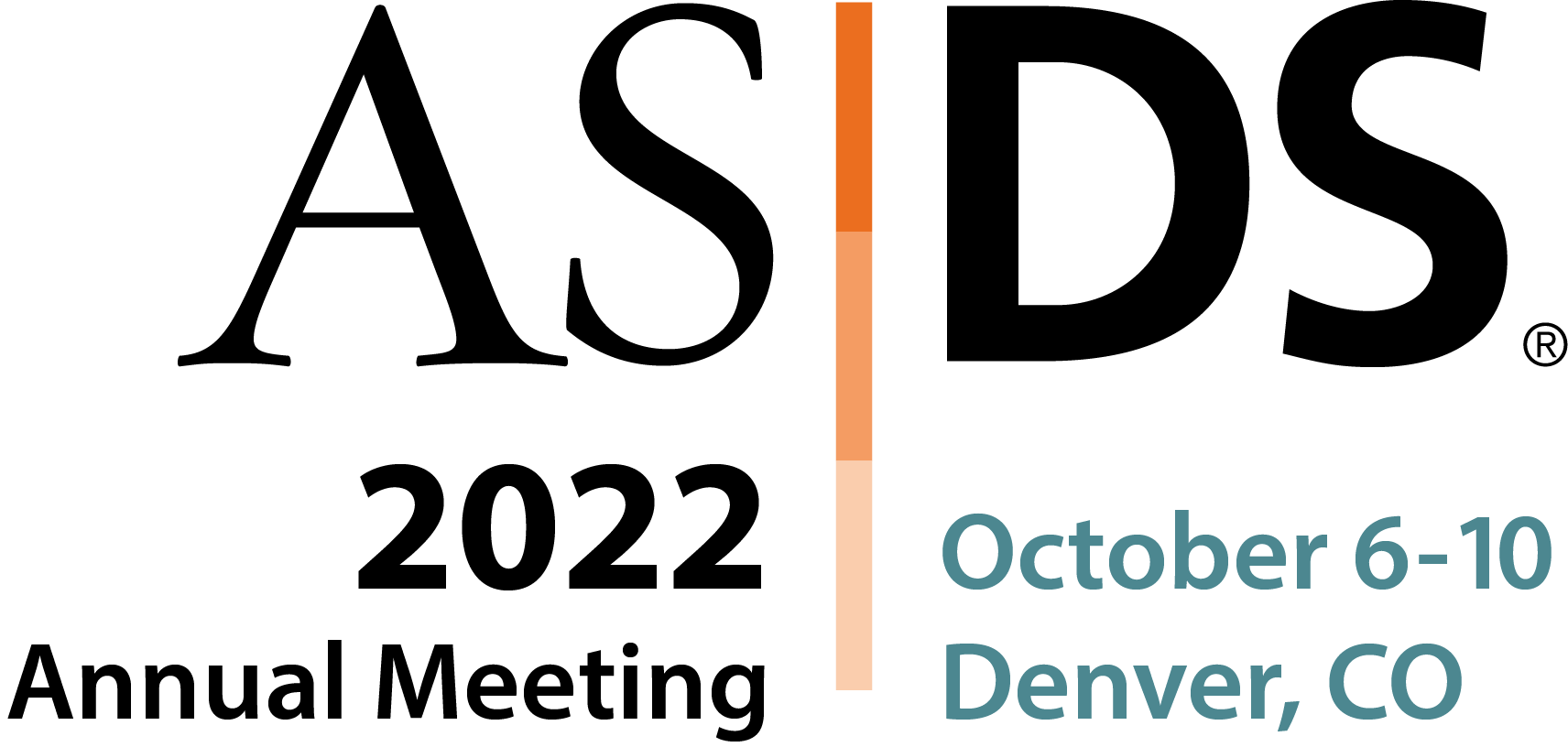 AM22 Logo