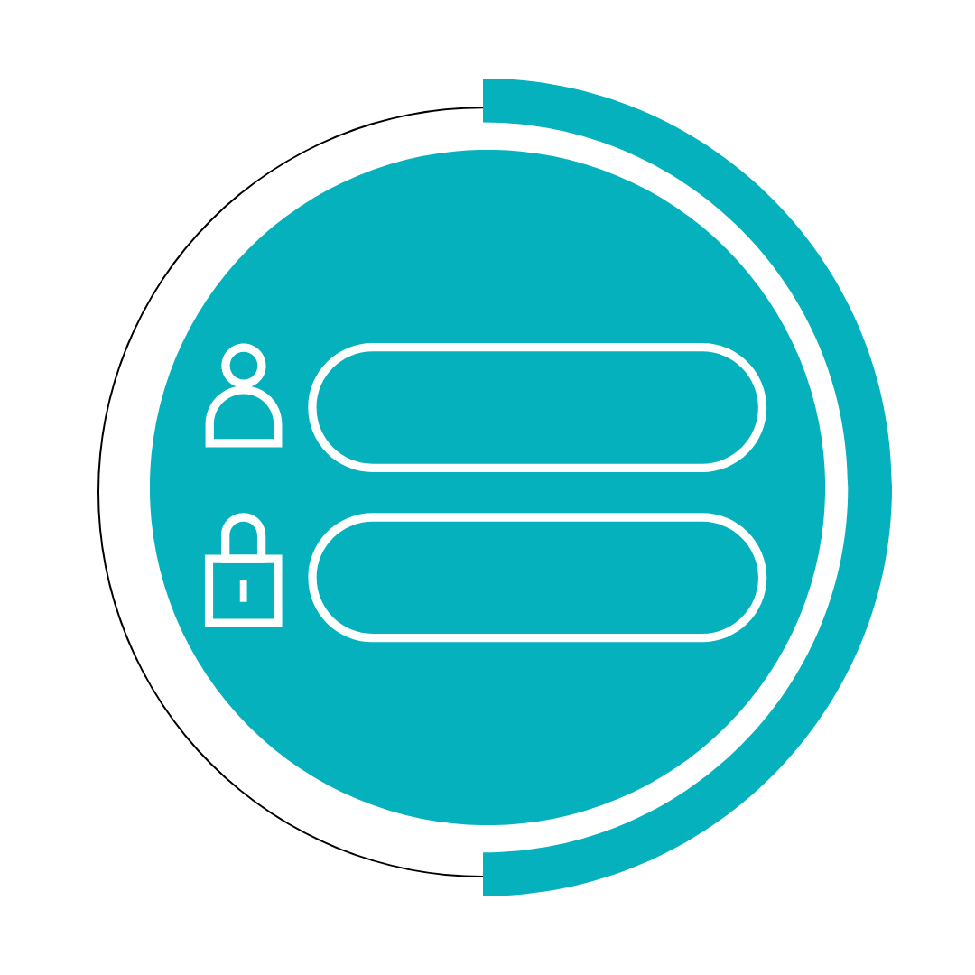 questions icon