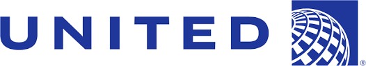 united logo united logo