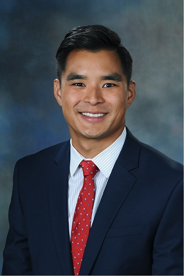 Dr.  Nguyen