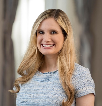 Laurin Council, MD