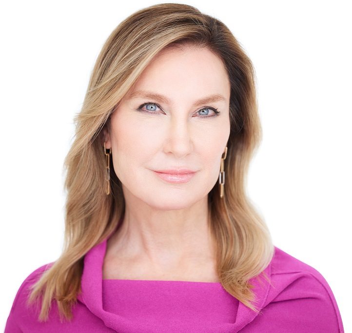 Dr. Cox headshot Dr. Cox headshot
