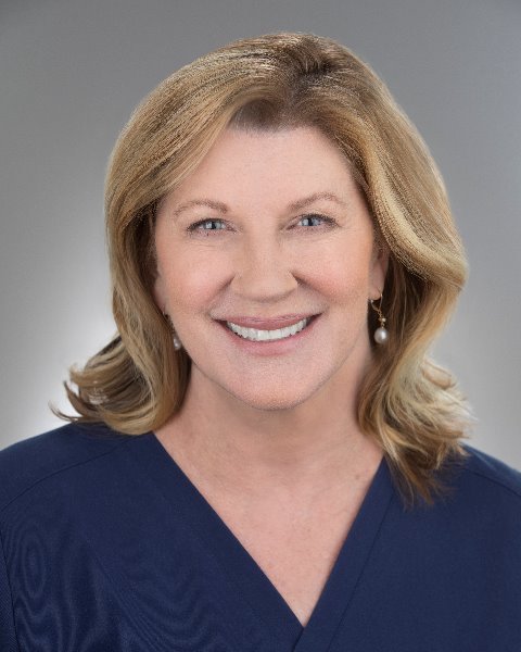 Dr. Kilmer
