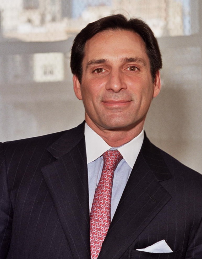 Dr. Matarasso