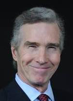 Dr. Coleman