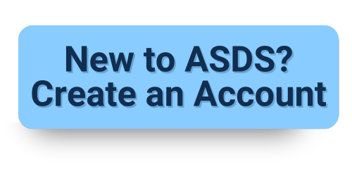 button-new-to-asds.png
