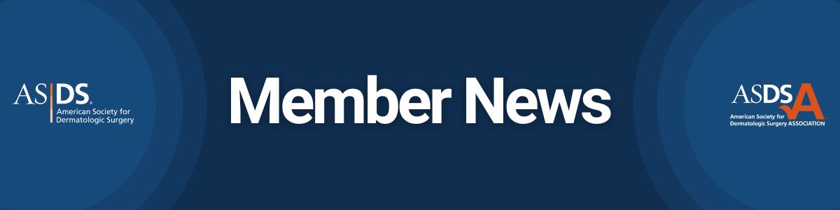 member news
