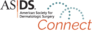 Connect logo